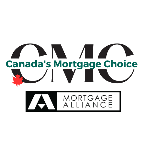 Real Estate Investor's Summit