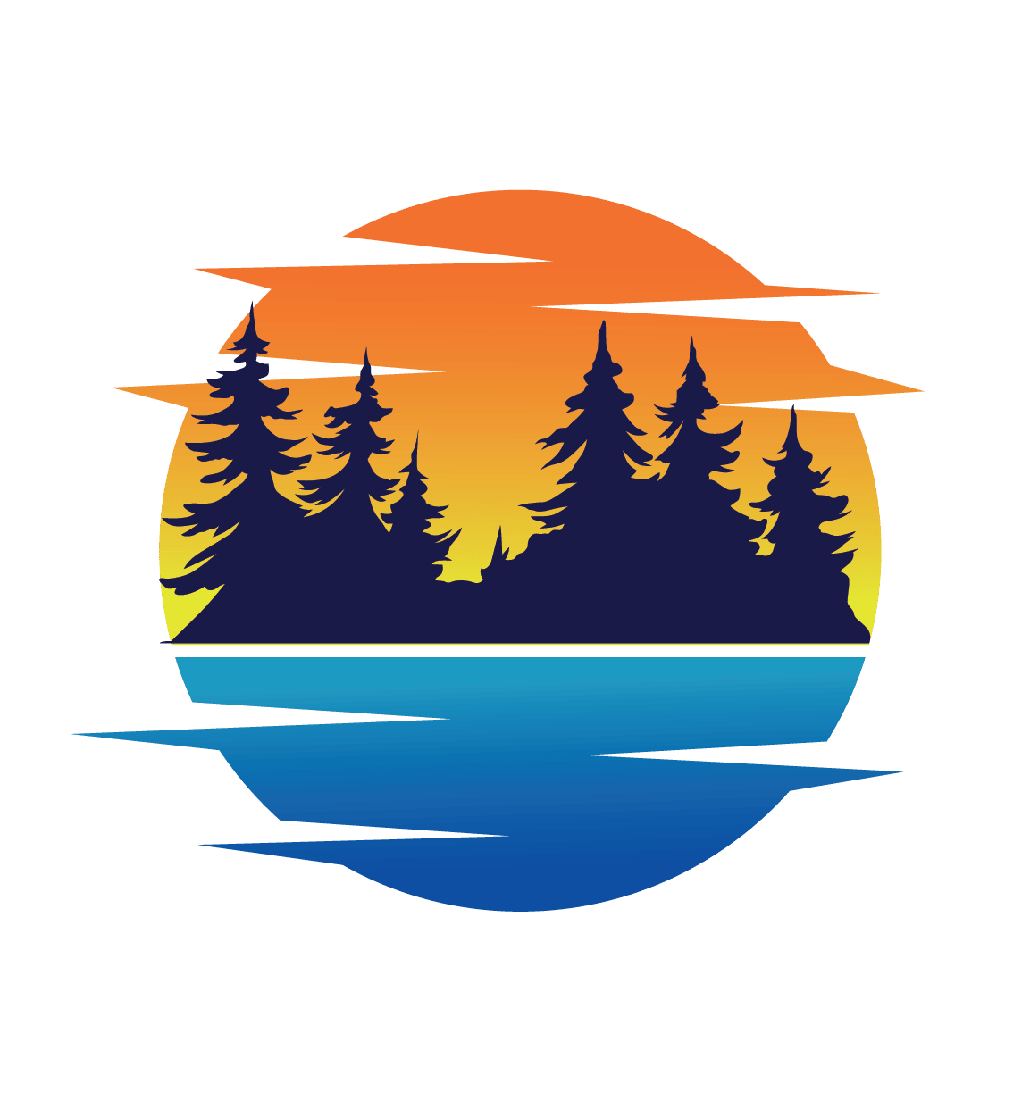 Cottage Dream Vacations Logo